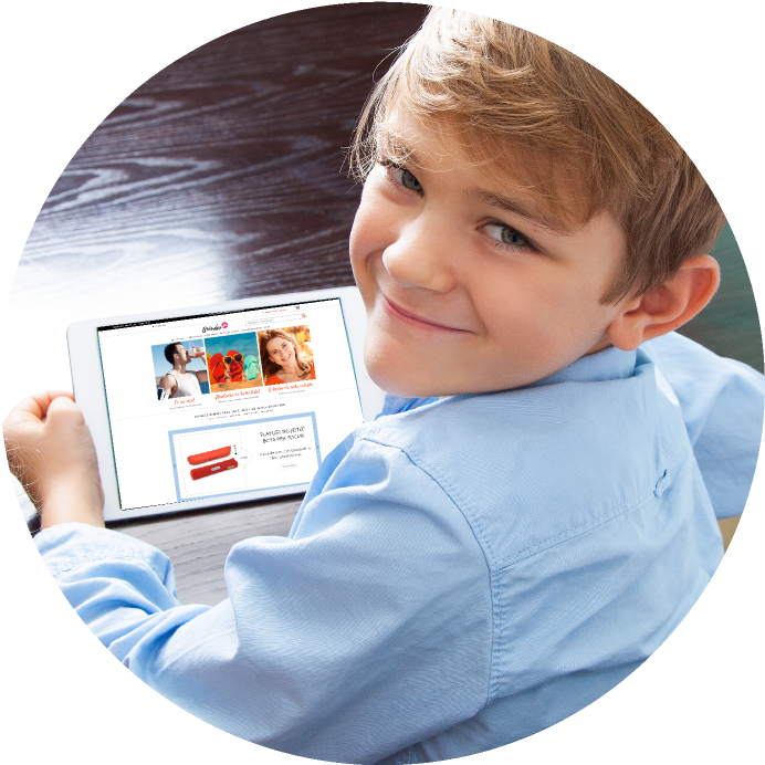 Shopping virtual Shopping virtual