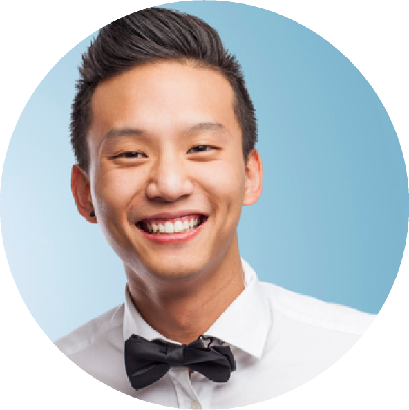 Precisa de brindes? Precisa de brindes?