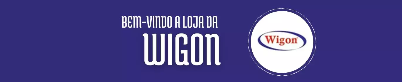 Wigon