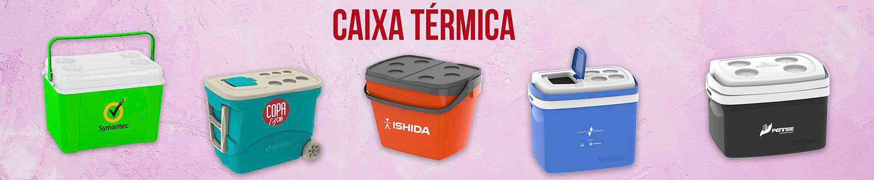 Promoline Brindes Personalizados