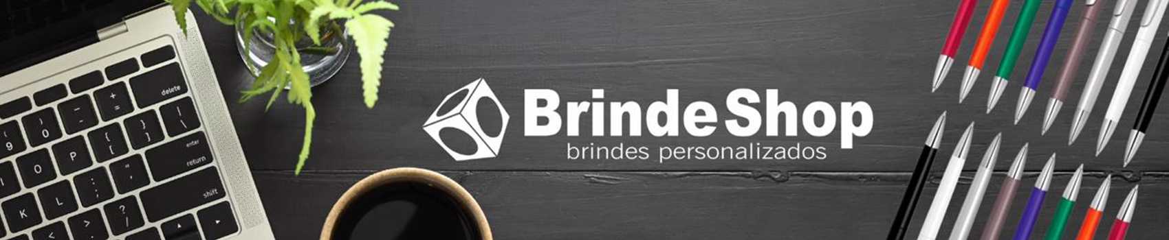 BrindeShop