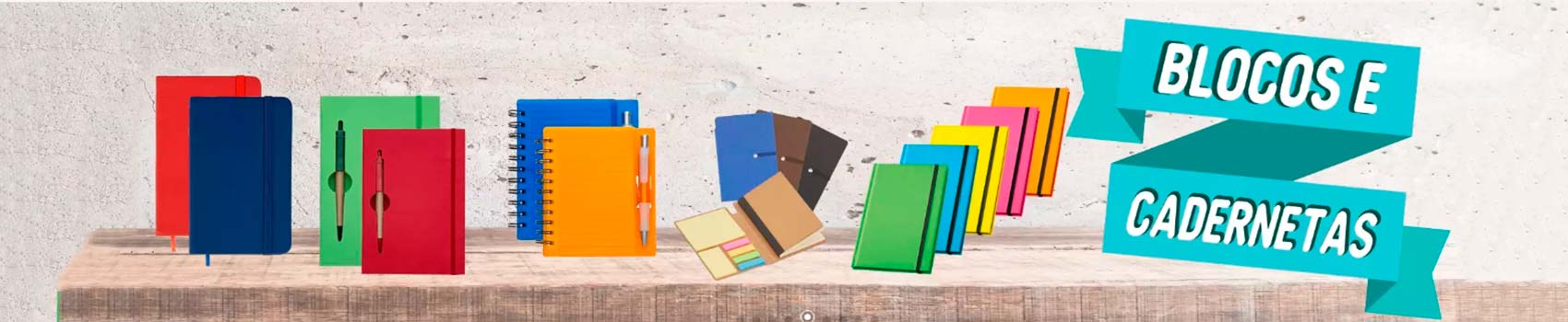 Arena Brindes Personalizados