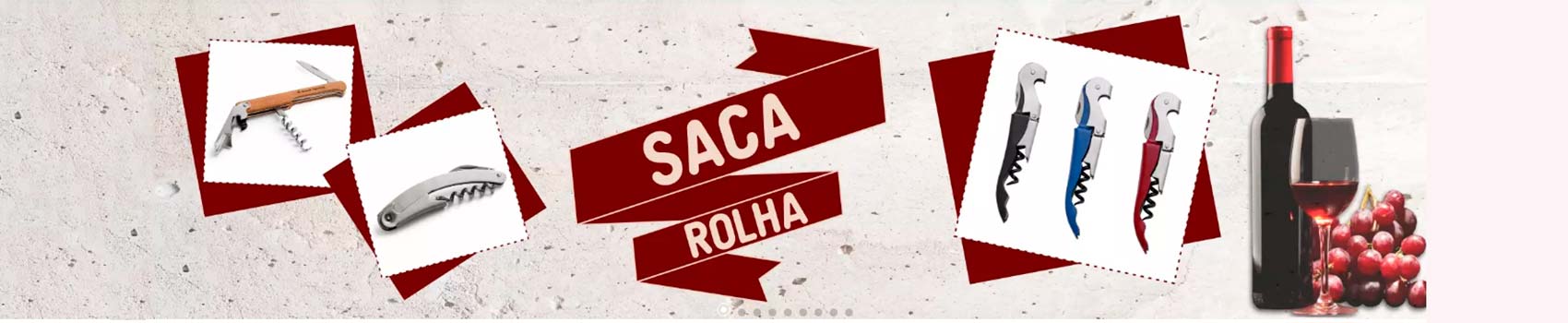 Arena Brindes Personalizados