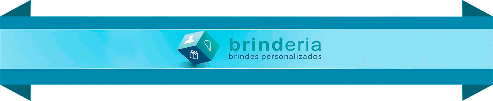Brinderia Brindes