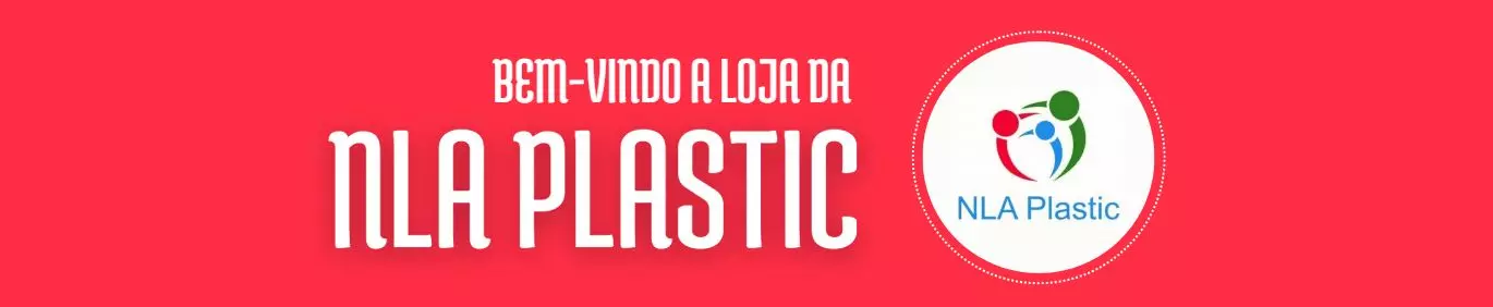 NLA Plastic