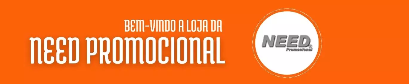 Need Promocional