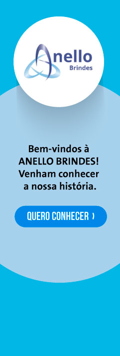 Anello Brindes