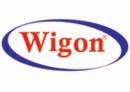 Wigon