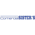 Comercial Sister's