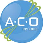 A.C.O Brindes