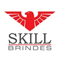 Skill Brindes Promocionais
