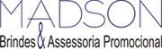 Madson Brindes