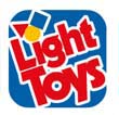 Light Toys