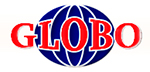 Globo Brindes