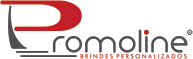 Promoline Brindes Personalizados