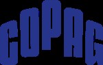 Copag