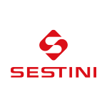 Sestini