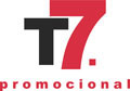 T7 Promocional