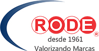 Rode