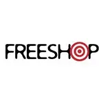 Free Shop Loja