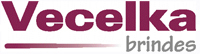 Vecelka Brindes