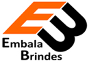 Embalabrindes