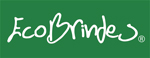 Ecobrindes