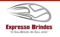 Expresso Brindes