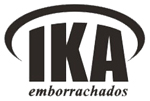 Ika Emborrachados