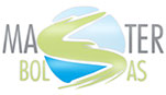 Master Bolsas