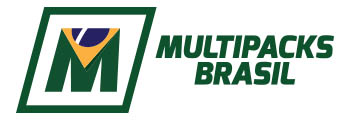 Multipacks Brasil