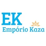 Emporio Kaza