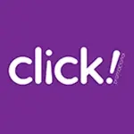 Click Promocional