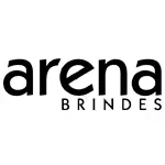Arena Brindes Personalizados