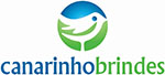 Canarinho Brindes