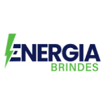 Energia Brindes
