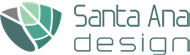 Santa Ana Design