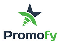 Promofy Brindes Corporativos Personalizados