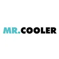 MR Cooler