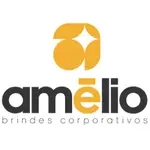 Amélio Presentes