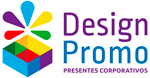 Design Promo Kits Corporativos