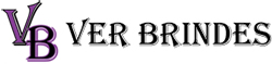 Ver Brindes