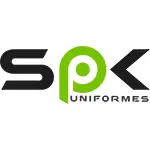 SP Uniformes