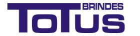 Totus Brindes