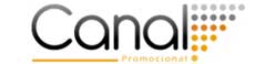 Canal Promocional