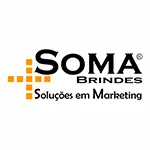 Soma Brindes