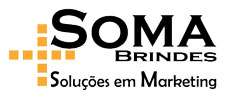 Soma Brindes