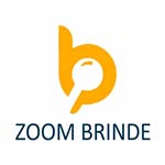 Zoom Brindes