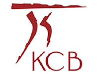 KCB Acessórios