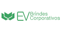 EV Brindes